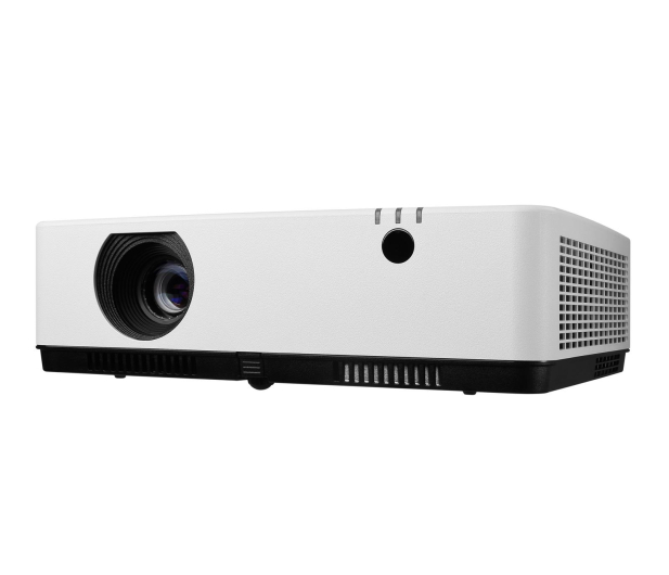 NEC MC332W WXGA 3300Al 16000:1 3.1kg 60004704 - 1378226 - zdjęcie 5